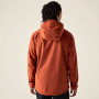 Herrenjacke Dare 2b Torrek Breathe Out Jacket