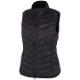 Größe: XL / Farbe: schwarz