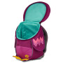 Kinderrucksack Affenzahn Small Friend