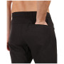 Herrenhose Kilpi Arandi-M