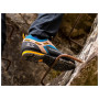 Herrenschuhe Garmont Dragontail Lt Evo