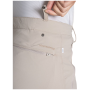 Damenhose Craghoppers NosiLife Pro Trouser III