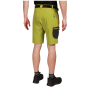 Herrenshorts Kilpi Navia-M (2025)