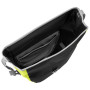 Fahrradtasche Vaude Aqua Back Print Single