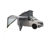 Aufblasbares Busvorzelt Outwell Touring Shelter Air