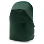 Rucksack Peak Design City Backpack 22L
