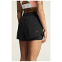 Shorts Craft W ADV Essence 2-in-1 2