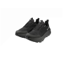 Herrenschuhe Mammut Aenergy Mtn Low GTX Men 2026