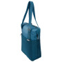 Sporttasche Thule Spira Vertical Tote