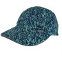 Farbe: blau