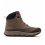 Herren Winterschuhe Columbia Expeditionist™ Shield