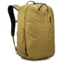 Reiserucksäcke Thule Aion Travel Backpack 28 L