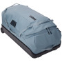 Reisetasche auf Rädern Thule Chasm Wheeled Duffel 110L