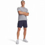 Herrenshorts Under Armour Tech Vent 2in1 Short