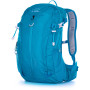 Rucksack Loap Alpinex 25 blau HorizonBlue/Blue