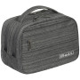 Farbe: grau