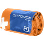 Verbandskasten Ortovox First Aid Roll Doc