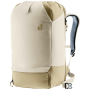 Farbe: beige