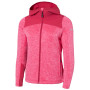 Größe: XS / Farbe: rosa