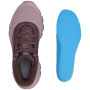 Damenschuhe Jack Wolfskin Wild Quest Texapore Mid W