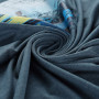 Herren T-Shirt Alpine Pro Goraf 2