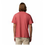 Herren-T-Shirt Columbia Csc™ Basic Tee
