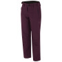 Größe: M / Farbe: lila