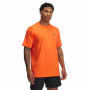 Größe: L / Farbe: orange