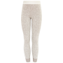 Kindergröße: 92 / Farbe: beige