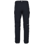 Herrenhose Northfinder Kuba