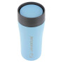 Thermotasse LifeVenture One Touch Thermal Mug 350 ml