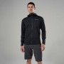 Herren-Sweatshirt Montane Protium CP Hooded