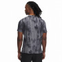 Herren-T-Shirt Under Armour Launch Elite PRT SS