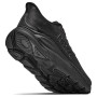 Damen Laufschuhe Hoka Clifton 11 Wide