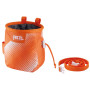 Farbe: orange