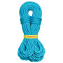 Kletterseil Tendon Master Pro 9,2 mm (50 m) CS
