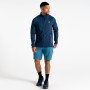 Herrenjacke Dare 2b Substratum IV Core Stretch