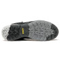Wanderschuhe Asolo Tahoe Winter GTX