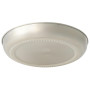 Farbe: beige
