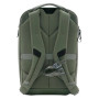 Rucksack Peak Design Travel Backpack 20L