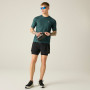 Herren-T-Shirt Dare 2b Power Up Tee