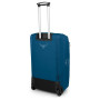 Reisetasche auf Rädern Osprey Daylite Whld Duffel 85