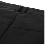 Herrenshorts Alpine Pro Bak 2