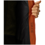 Herren-Winterjacke Regatta Hoscar