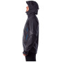Herrenjacke Northfinder Louie