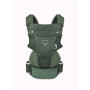 Kindertrage Osprey Poco Soft Child Carrier