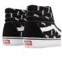Herrenschuhe Vans MN Filmore Hi