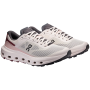 Damen Laufschuhe On Running Cloudvista 3