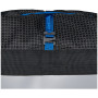 Ausrüstungstasche Black Diamond Wall Hauler 40 Haul Bag