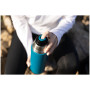 Thermokanne Esbit mit Doppelverschluss 1000 ml